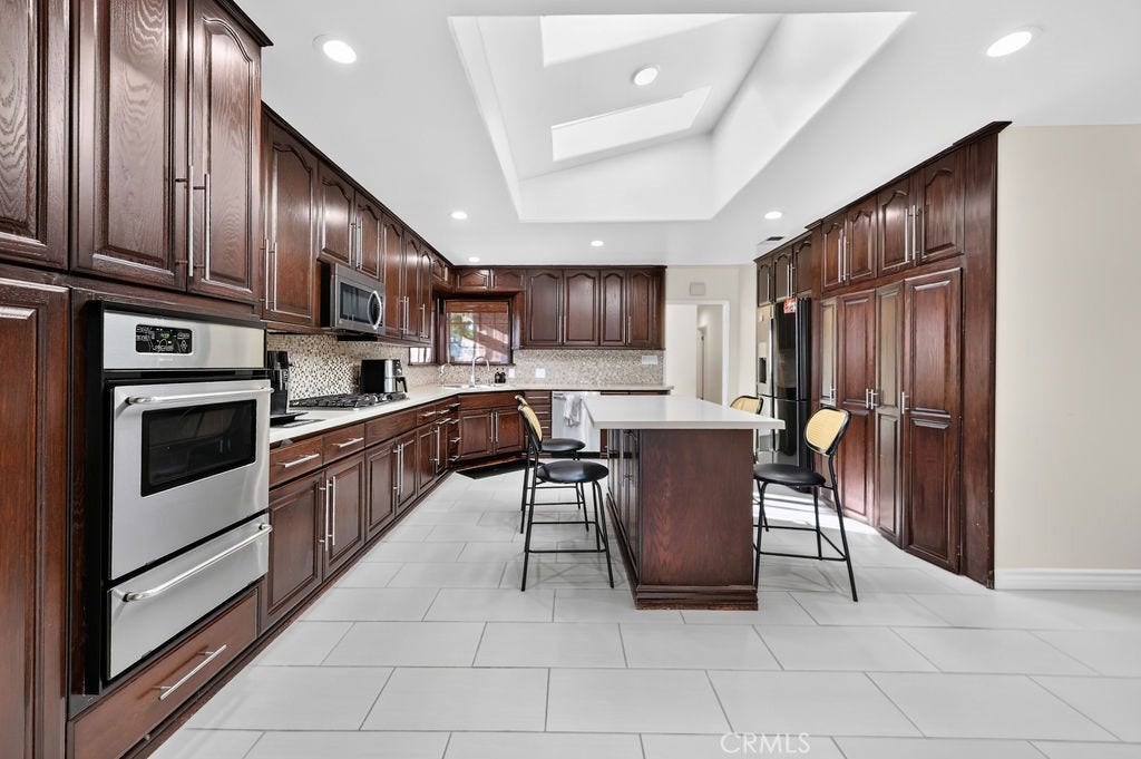 1256 Irving Avenue, Glendale, CA 91201 1256 Irving Avenue, Glendale, CA 91201