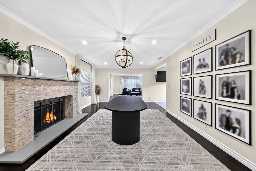 1256 Irving Avenue, Glendale, CA 91201 1256 Irving Avenue, Glendale, CA 91201