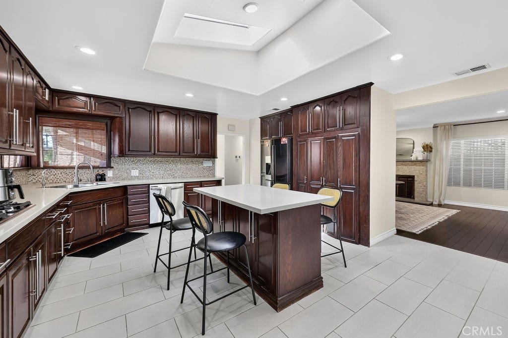 1256 Irving Avenue, Glendale, CA 91201 1256 Irving Avenue, Glendale, CA 91201