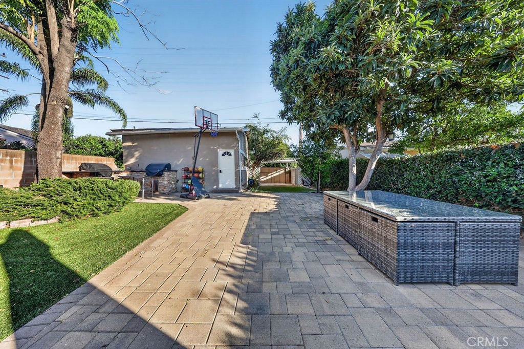 1256 Irving Avenue, Glendale, CA 91201 1256 Irving Avenue, Glendale, CA 91201