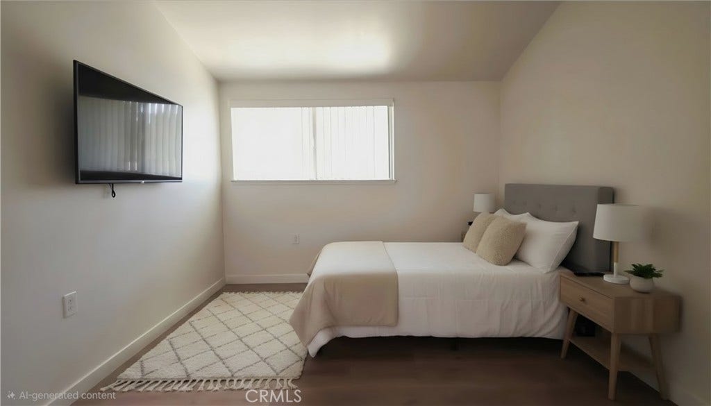 19364 Avenue Of The Oaks, Newhall, CA 91321