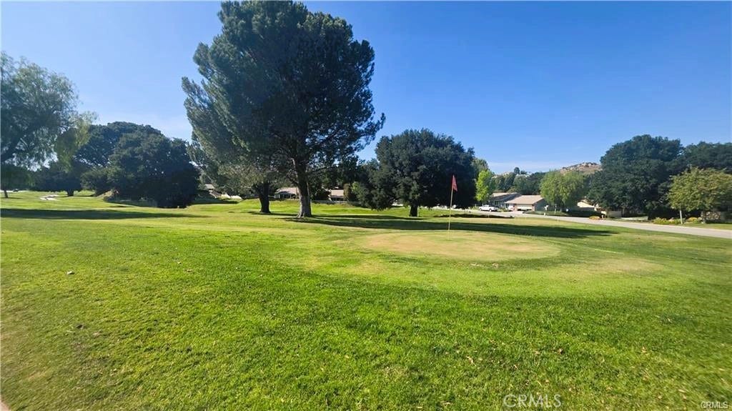 19364 Avenue Of The Oaks, Newhall, CA 91321