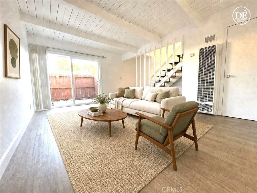 Property photo for 1560 Pine Street, #7, Concord, CA