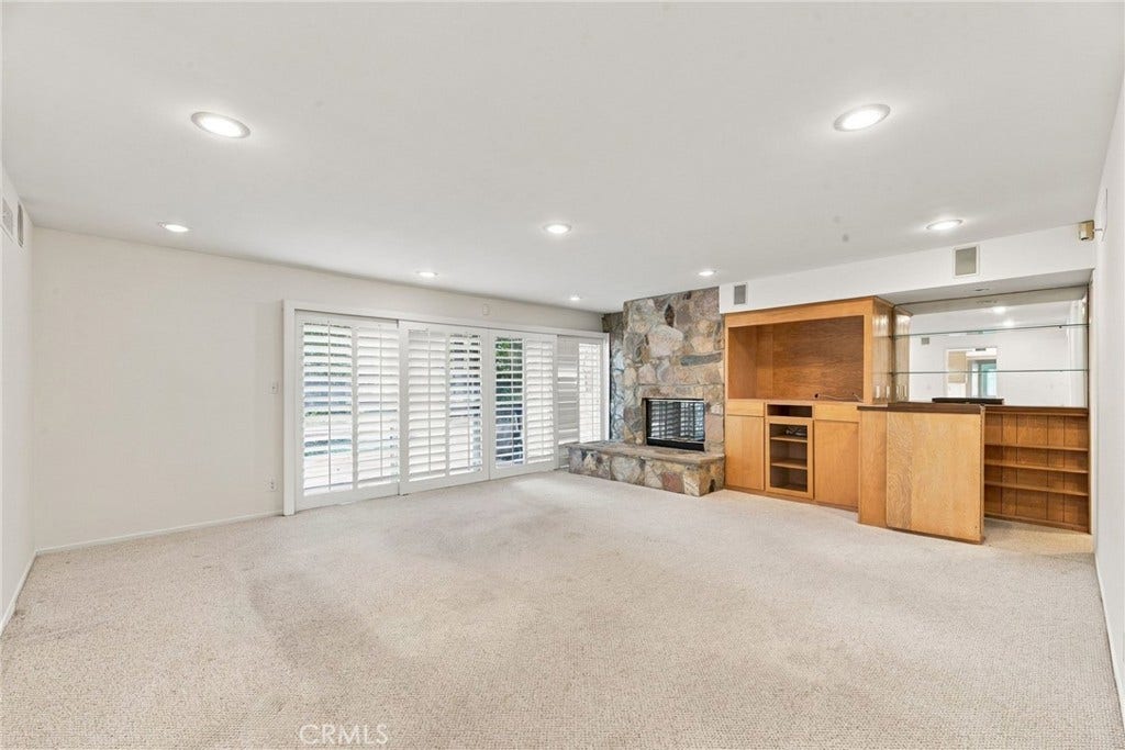 6058 Jumilla, Woodland Hills, CA 91367