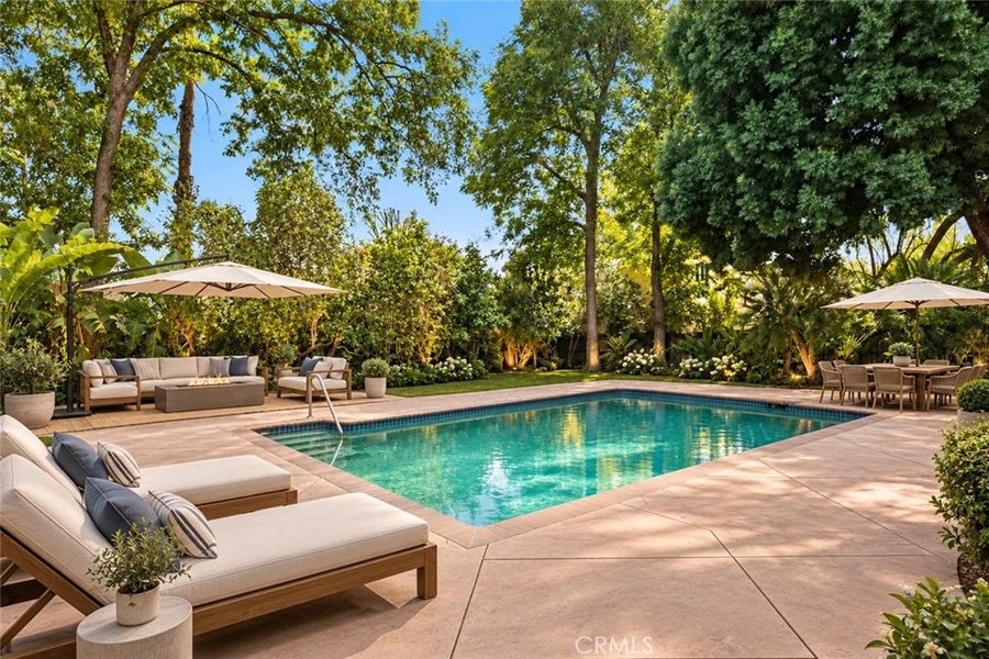 Property photo for 6058 Jumilla, Woodland Hills, CA