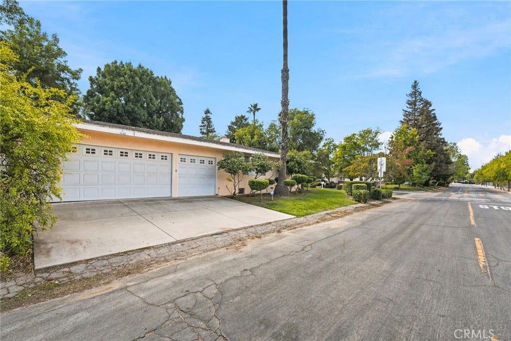 6058 Jumilla, Woodland Hills, CA 91367