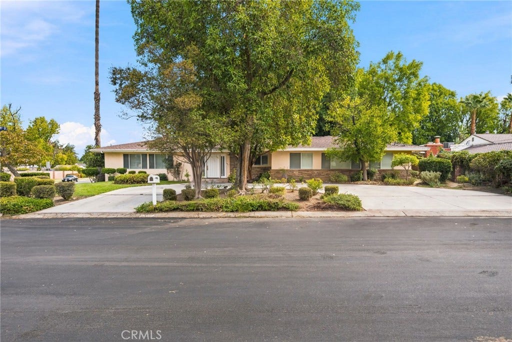 6058 Jumilla, Woodland Hills, CA 91367