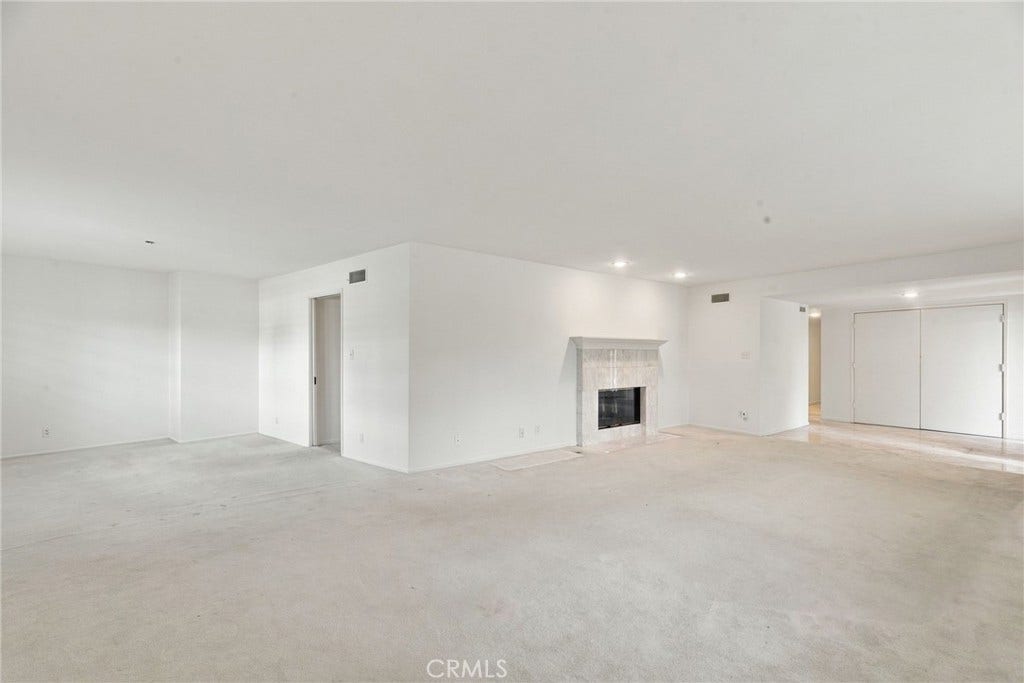 6058 Jumilla, Woodland Hills, CA 91367