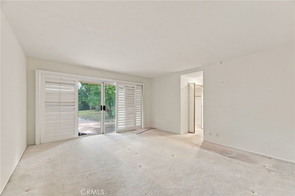 6058 Jumilla, Woodland Hills, CA 91367