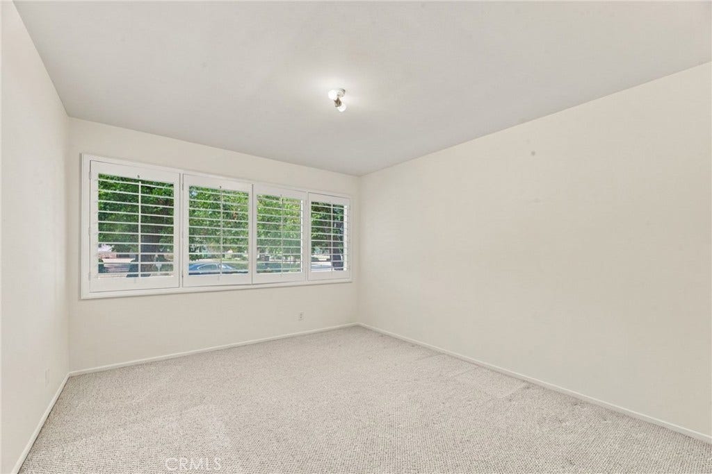 6058 Jumilla, Woodland Hills, CA 91367