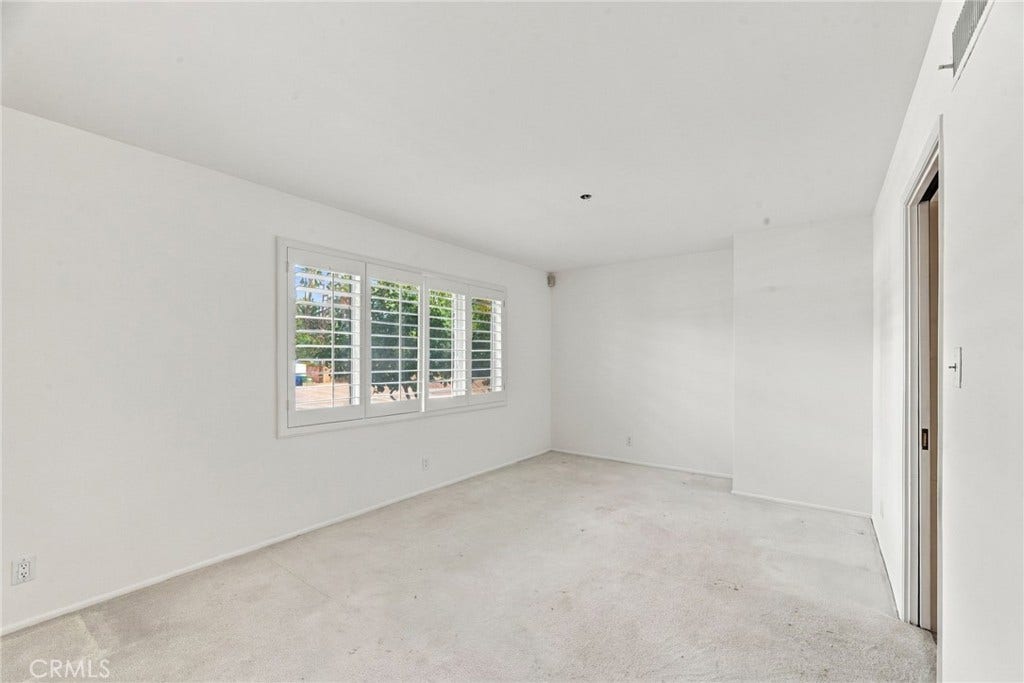 6058 Jumilla, Woodland Hills, CA 91367