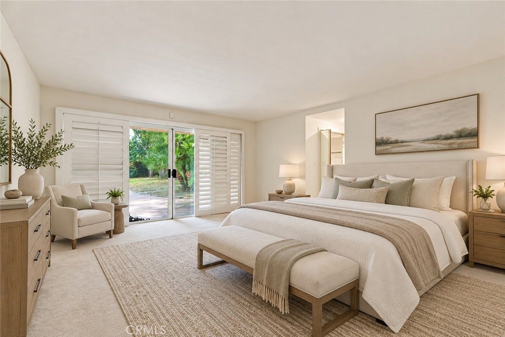 6058 Jumilla, Woodland Hills, CA 91367