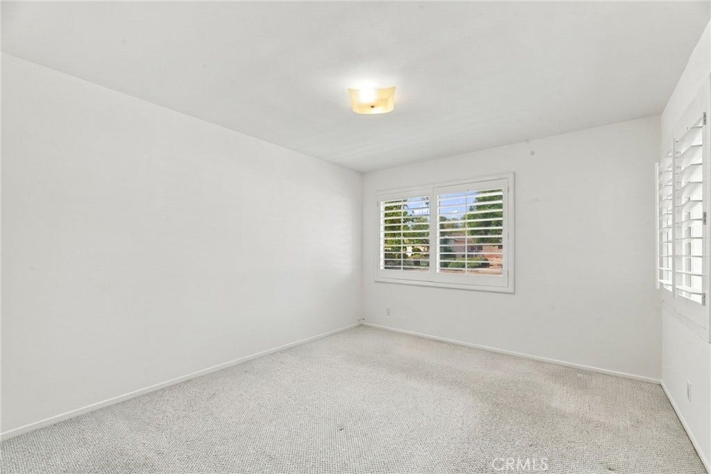 6058 Jumilla, Woodland Hills, CA 91367