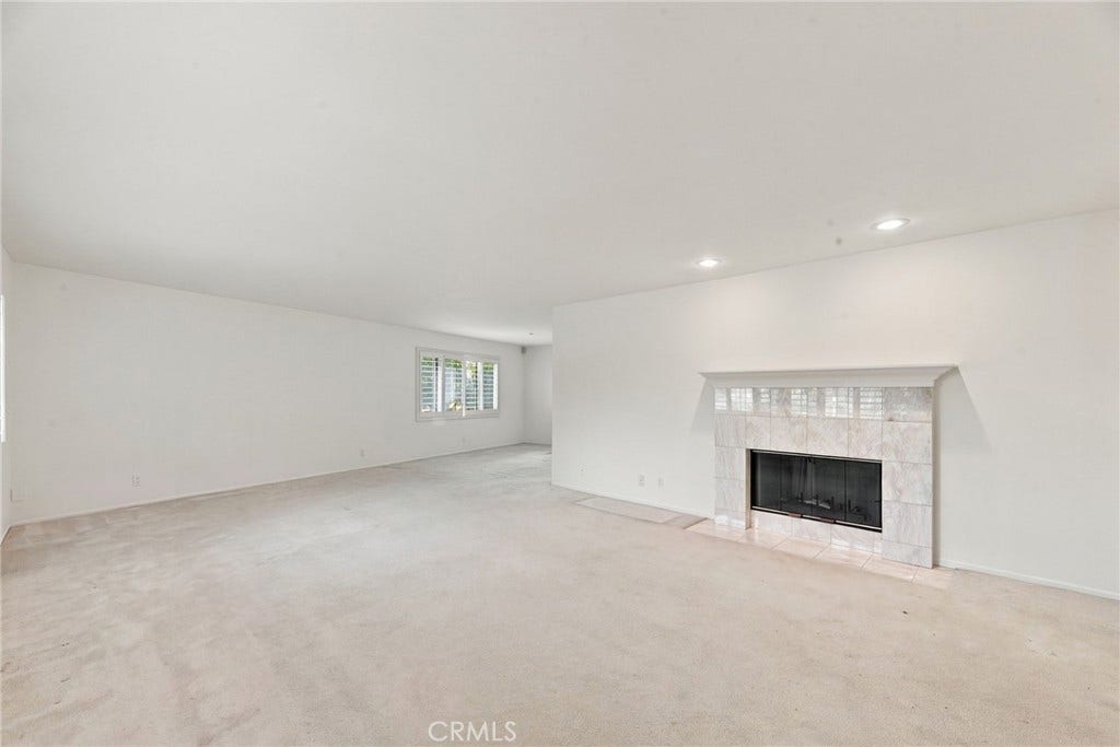 6058 Jumilla, Woodland Hills, CA 91367