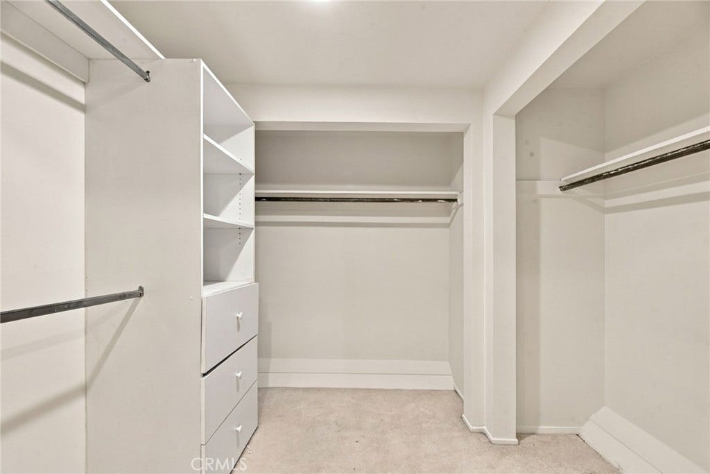 6058 Jumilla, Woodland Hills, CA 91367