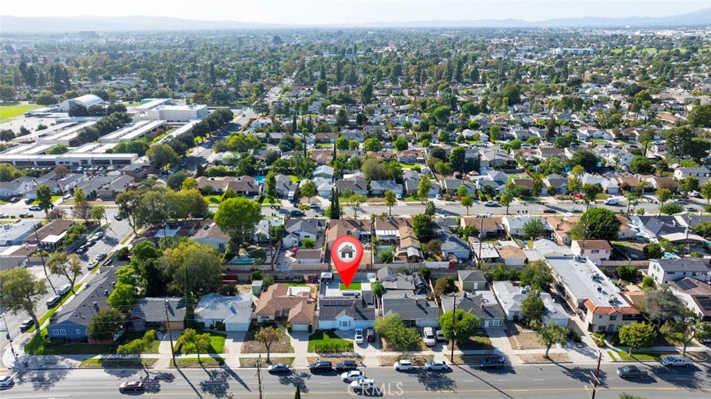 1817 N Hollywood Way, Burbank, CA 91505 1817 N Hollywood Way, Burbank, CA 91505