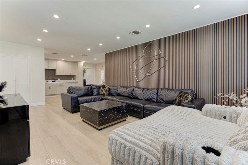 1817 N Hollywood Way, Burbank, CA 91505 1817 N Hollywood Way, Burbank, CA 91505