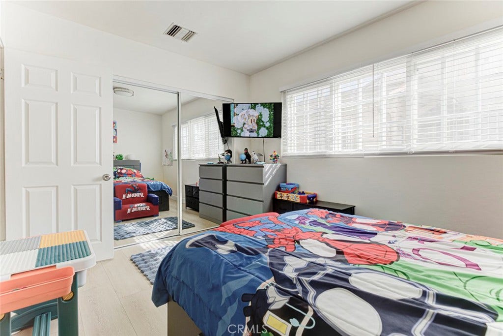 1817 N Hollywood Way, Burbank, CA 91505 1817 N Hollywood Way, Burbank, CA 91505