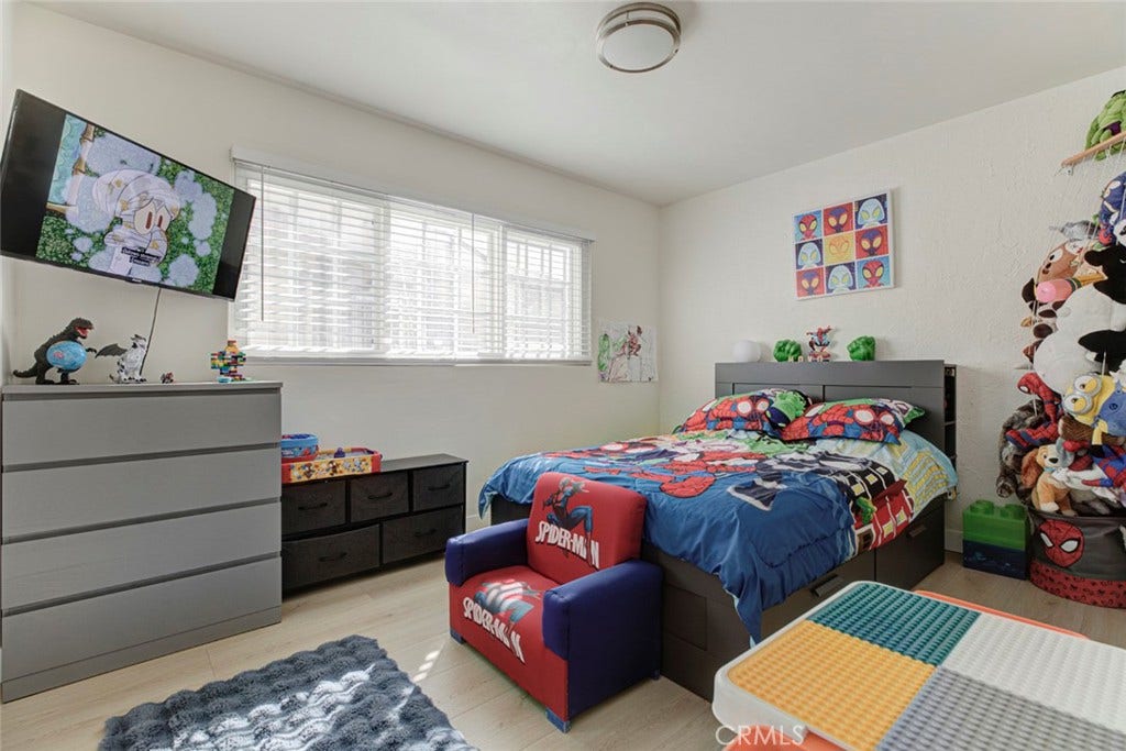 1817 N Hollywood Way, Burbank, CA 91505 1817 N Hollywood Way, Burbank, CA 91505