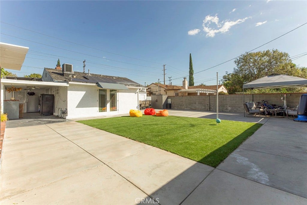 1817 N Hollywood Way, Burbank, CA 91505 1817 N Hollywood Way, Burbank, CA 91505