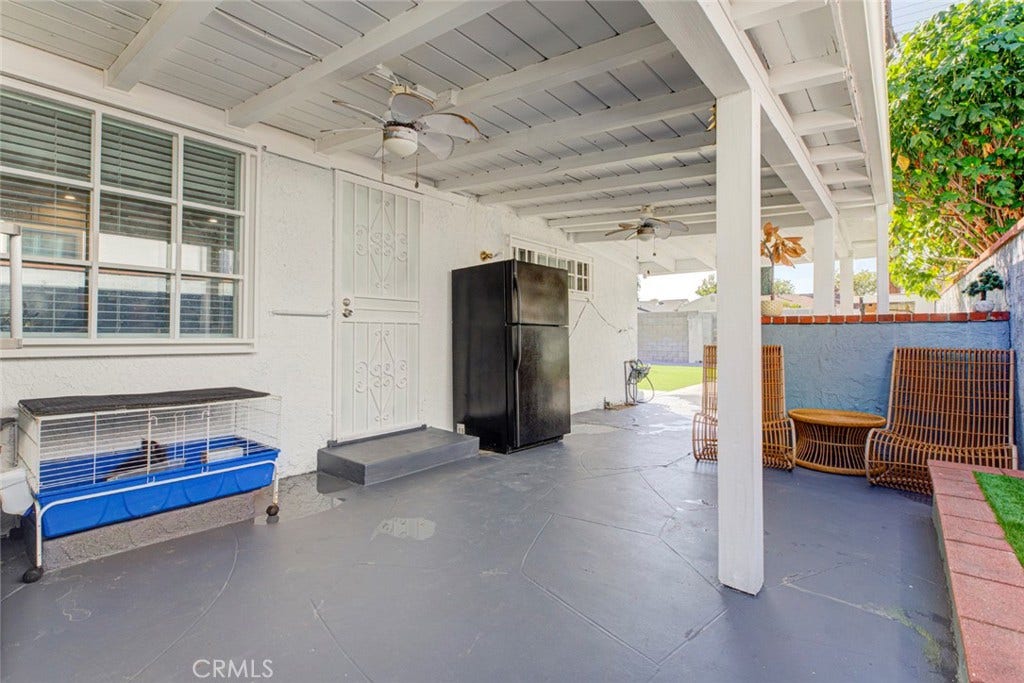 1817 N Hollywood Way, Burbank, CA 91505 1817 N Hollywood Way, Burbank, CA 91505