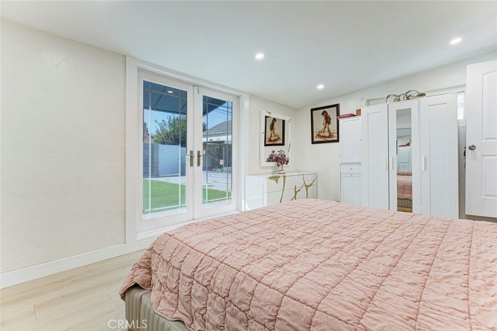 1817 N Hollywood Way, Burbank, CA 91505 1817 N Hollywood Way, Burbank, CA 91505