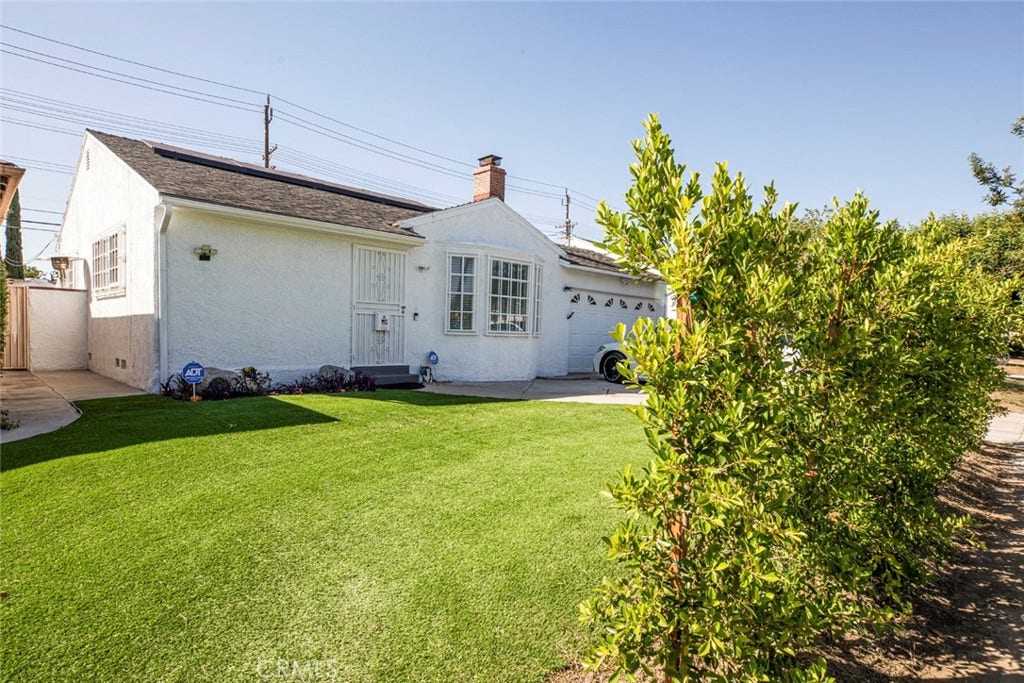 1817 N Hollywood Way, Burbank, CA 91505 1817 N Hollywood Way, Burbank, CA 91505