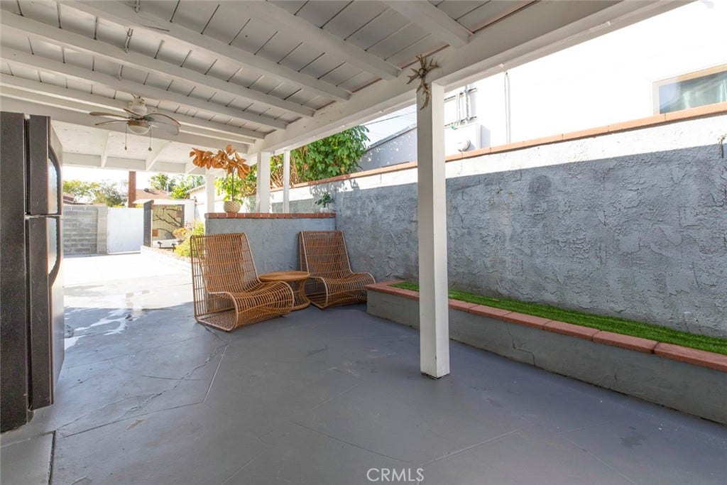 1817 N Hollywood Way, Burbank, CA 91505 1817 N Hollywood Way, Burbank, CA 91505