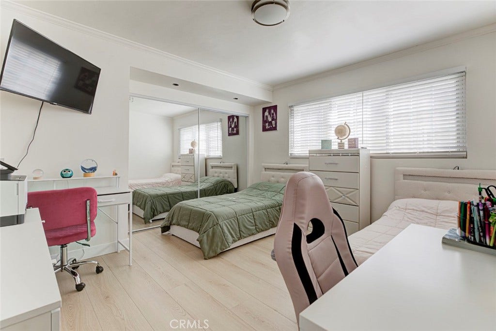 1817 N Hollywood Way, Burbank, CA 91505 1817 N Hollywood Way, Burbank, CA 91505