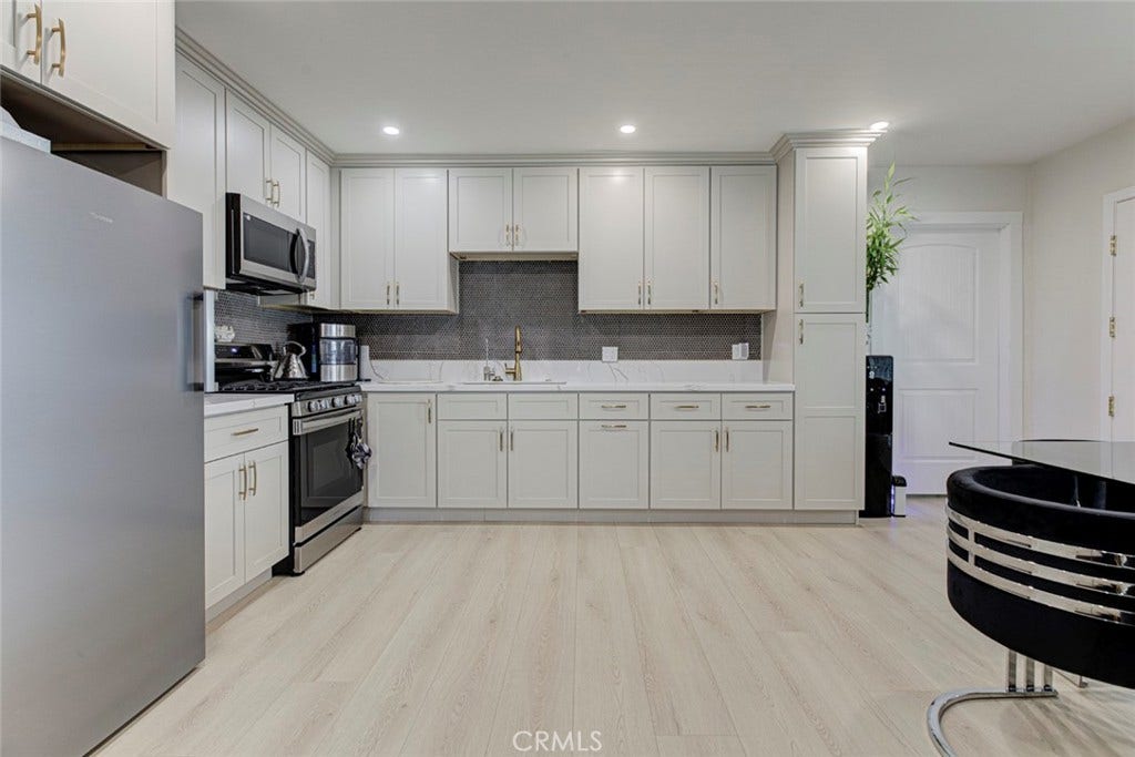 1817 N Hollywood Way, Burbank, CA 91505 1817 N Hollywood Way, Burbank, CA 91505