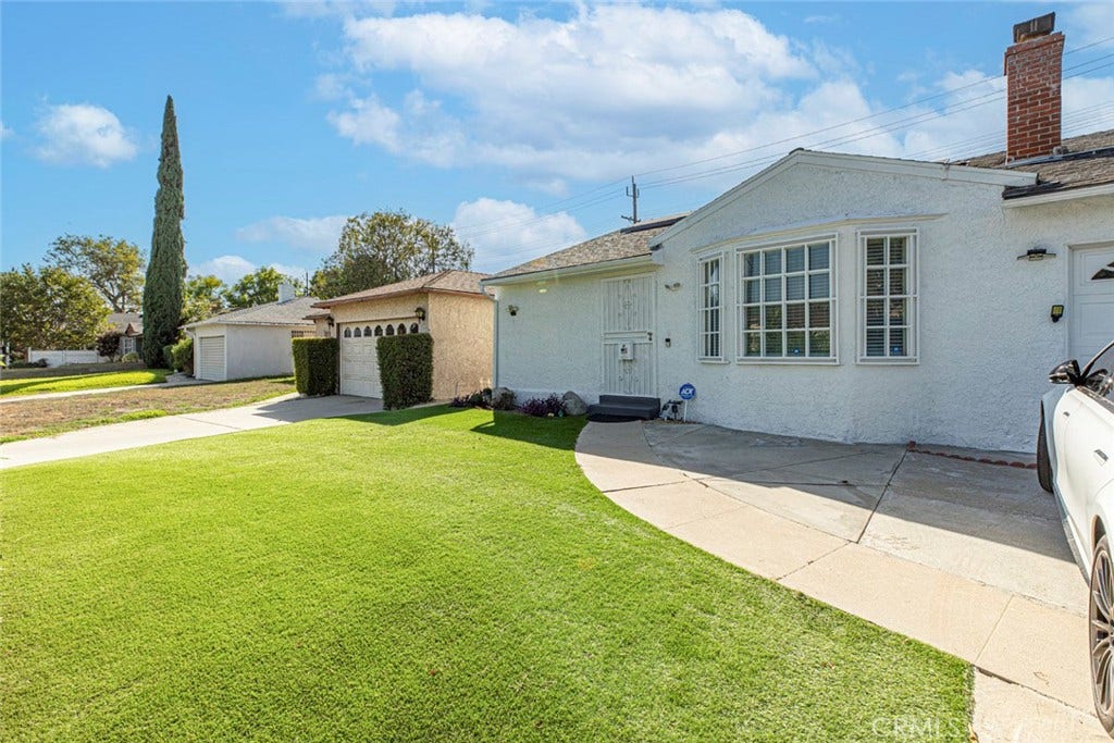 1817 N Hollywood Way, Burbank, CA 91505 1817 N Hollywood Way, Burbank, CA 91505
