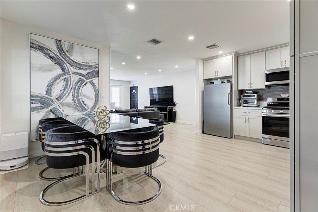 1817 N Hollywood Way, Burbank, CA 91505 1817 N Hollywood Way, Burbank, CA 91505
