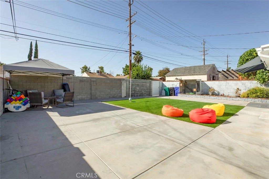 1817 N Hollywood Way, Burbank, CA 91505 1817 N Hollywood Way, Burbank, CA 91505