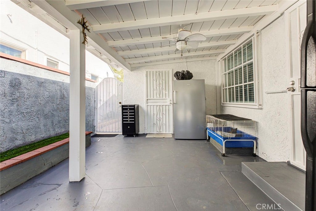 1817 N Hollywood Way, Burbank, CA 91505 1817 N Hollywood Way, Burbank, CA 91505