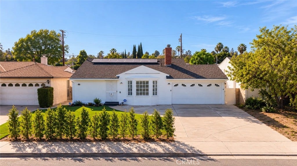 1817 N Hollywood Way, Burbank, CA 91505 1817 N Hollywood Way, Burbank, CA 91505