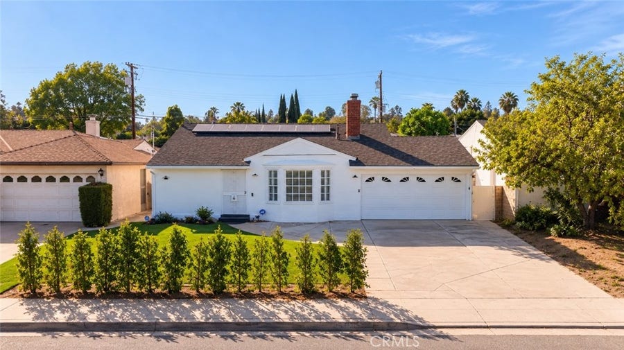 Property photo for 1817 N Hollywood Way, Burbank, CA