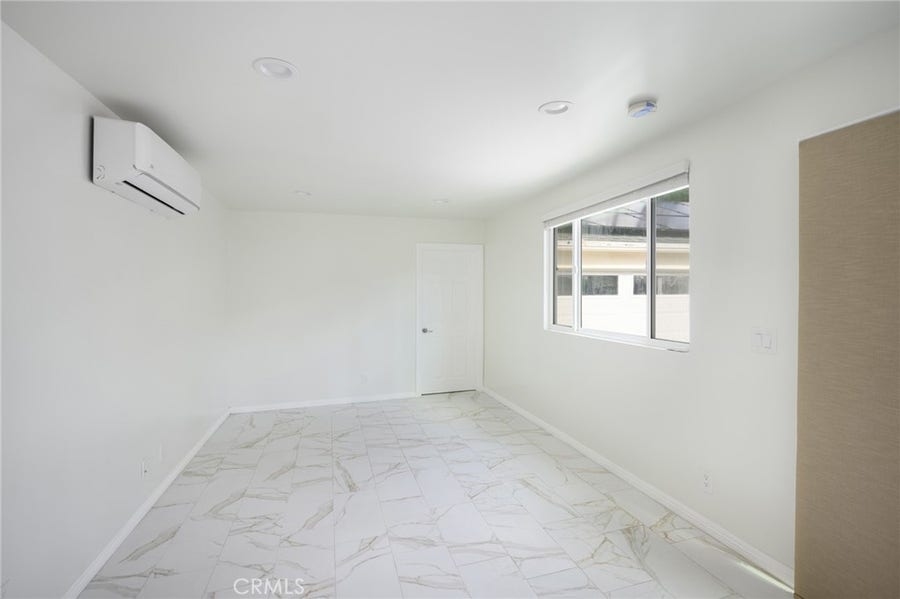 Property photo for 2180 Layton Street, Pasadena, CA