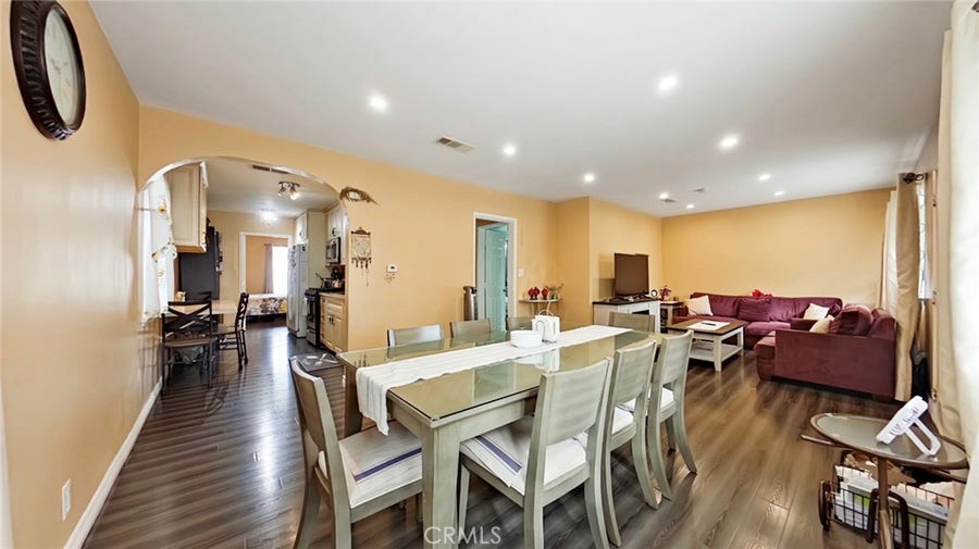 Property photo for 5633 Denny, North Hollywood, CA