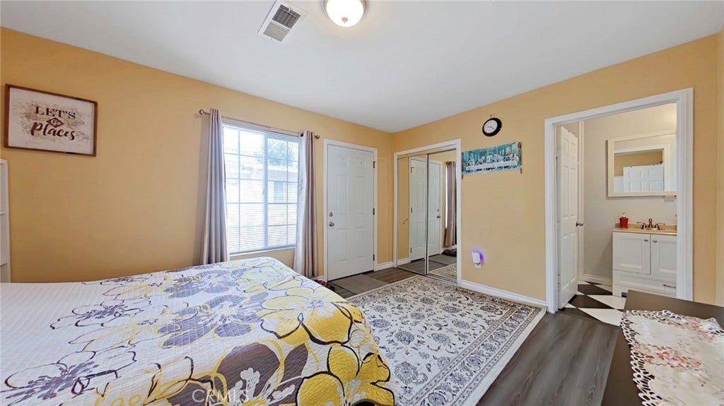 5633 Denny, North Hollywood, CA 91601 5633 Denny, North Hollywood, CA 91601
