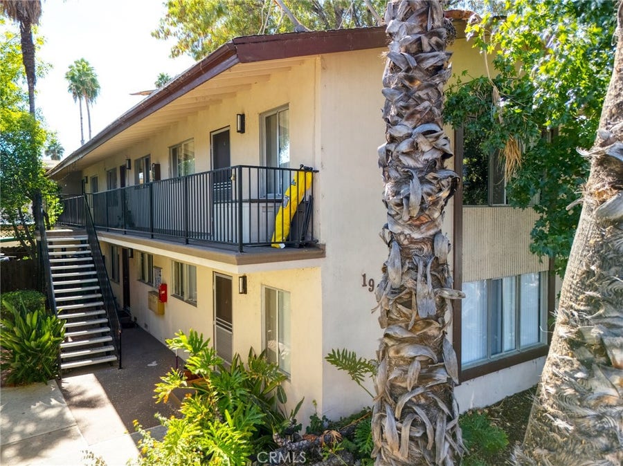 Property photo for 19406 Gilmore, Reseda, CA