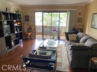Property photo for 356 W California, #23, Glendale, CA