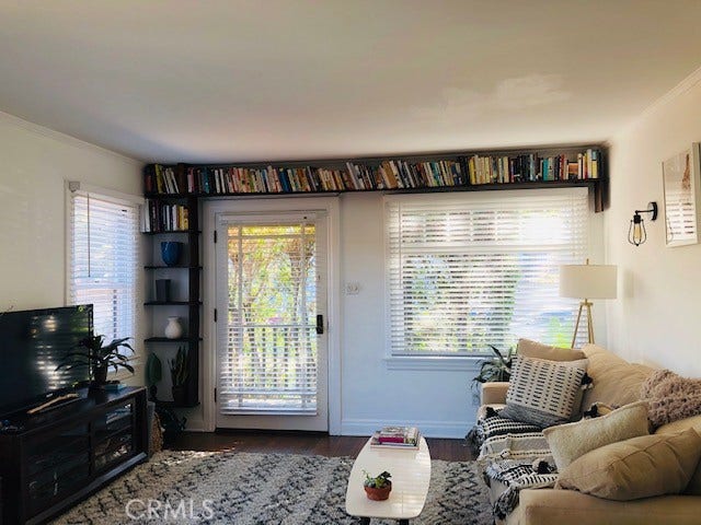 Property photo for 1453 Mohawk, Los Angeles, CA