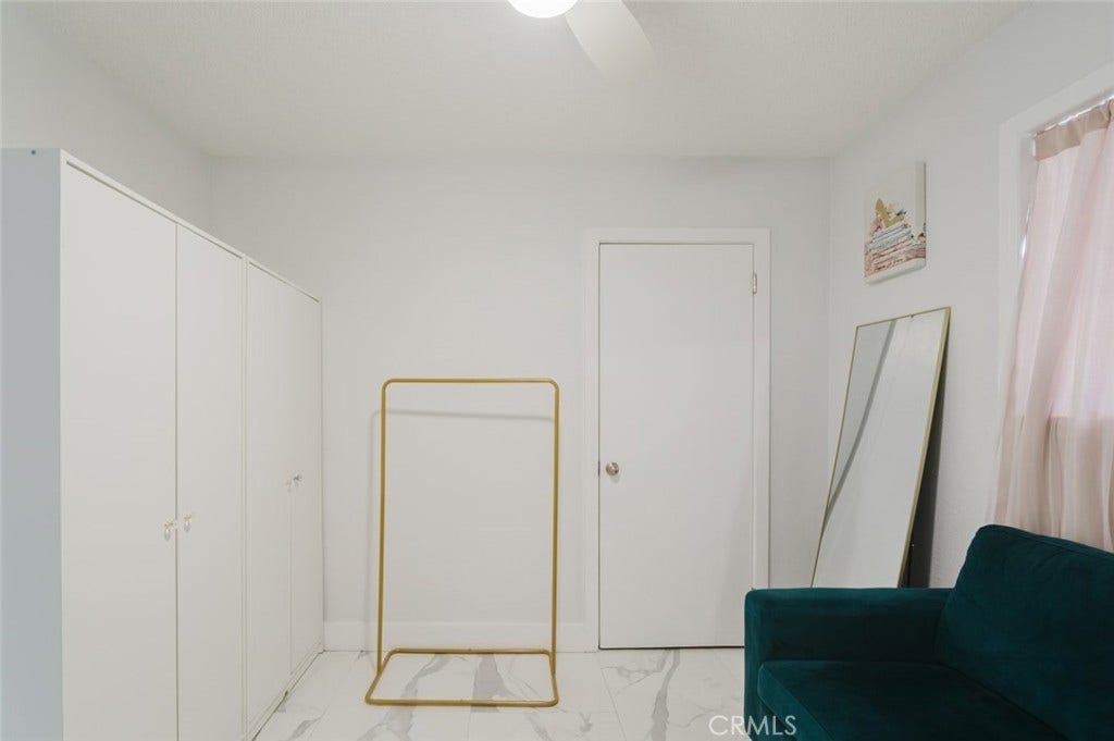 11900 Cometa Avenue, Pacoima, CA 91331