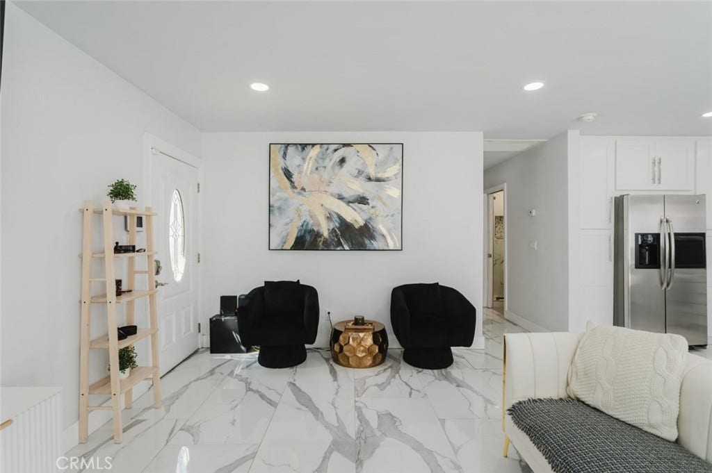 11900 Cometa Avenue, Pacoima, CA 91331