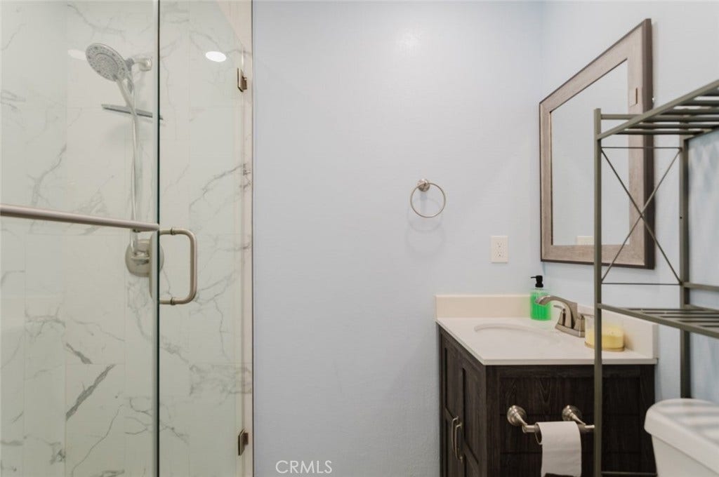 11900 Cometa Avenue, Pacoima, CA 91331