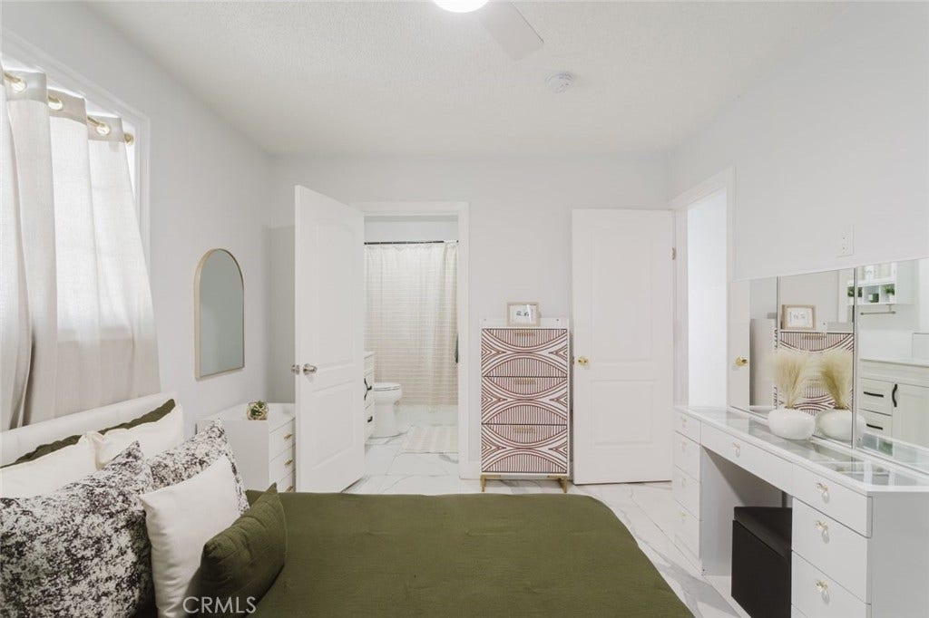 11900 Cometa Avenue, Pacoima, CA 91331