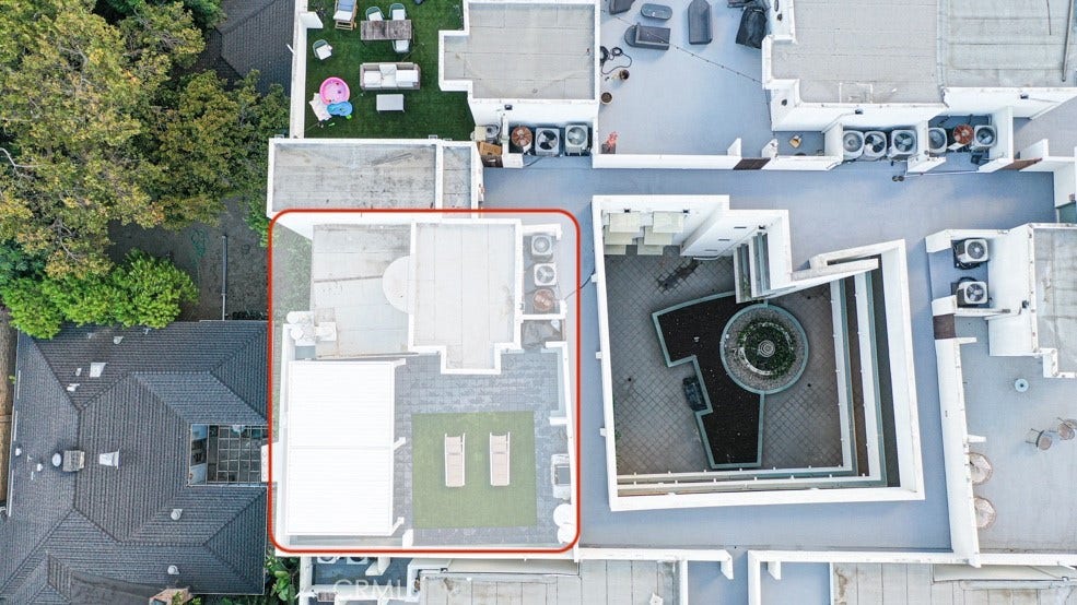 4326 Babcock, #305, Studio City, CA 91604