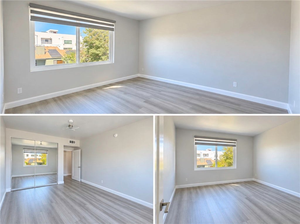 4326 Babcock, #305, Studio City, CA 91604