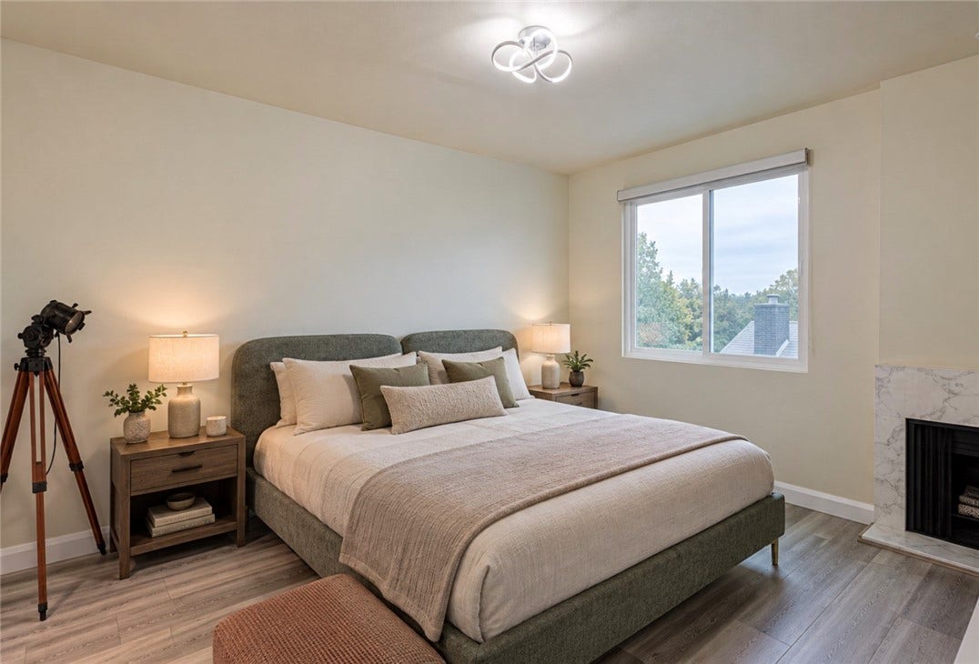 4326 Babcock, #305, Studio City, CA 91604