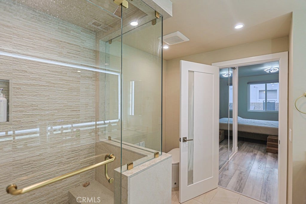 4326 Babcock, #305, Studio City, CA 91604